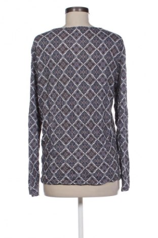 Damen Shirt Street One, Größe M, Farbe Mehrfarbig, Preis € 17,00