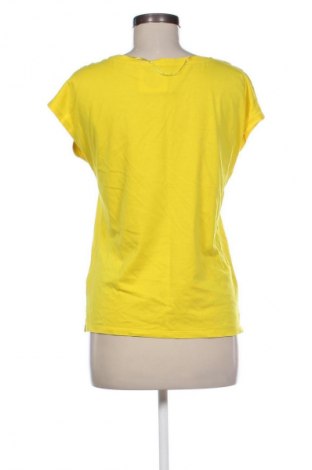 Damen Shirt Street One, Größe M, Farbe Gelb, Preis € 14,00