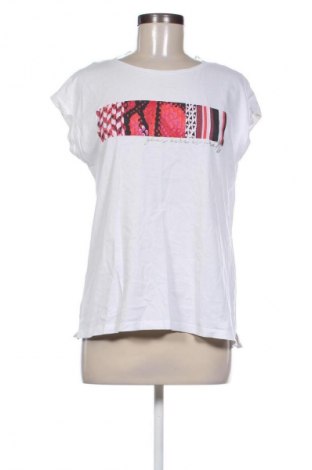 Dámska blúza Street One, Veľkosť M, Farba Biela, Cena  14,00 €