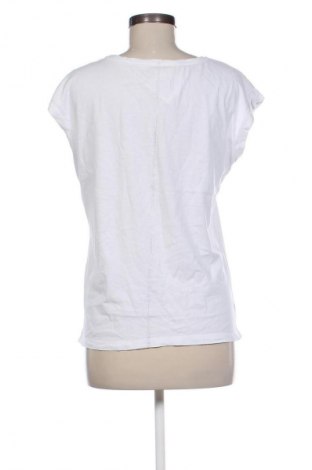 Dámska blúza Street One, Veľkosť M, Farba Biela, Cena  14,00 €
