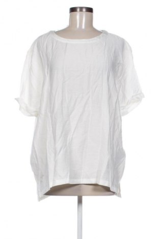 Damen Shirt Street One, Größe XL, Farbe Weiß, Preis € 43,99