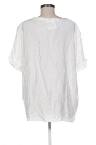 Damen Shirt Street One, Größe XL, Farbe Weiß, Preis € 43,99
