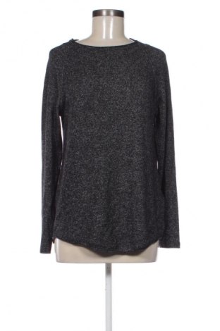 Damen Shirt Street One, Größe M, Farbe Mehrfarbig, Preis € 23,99