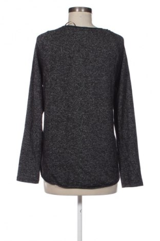 Damen Shirt Street One, Größe M, Farbe Mehrfarbig, Preis € 23,99