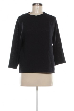 Damen Shirt Street One, Größe XS, Farbe Schwarz, Preis € 23,99