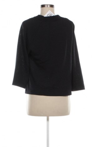 Damen Shirt Street One, Größe XS, Farbe Schwarz, Preis € 23,99