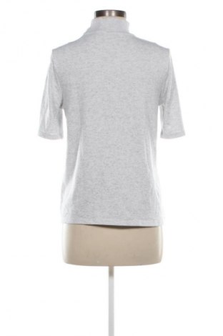 Damen Shirt Street One, Größe M, Farbe Grau, Preis 10,99 €