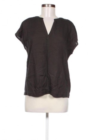 Damen Shirt Street One, Größe XS, Farbe Grün, Preis € 7,64