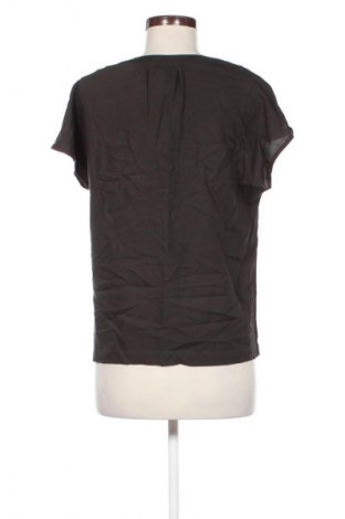 Damen Shirt Street One, Größe XS, Farbe Grün, Preis € 7,64
