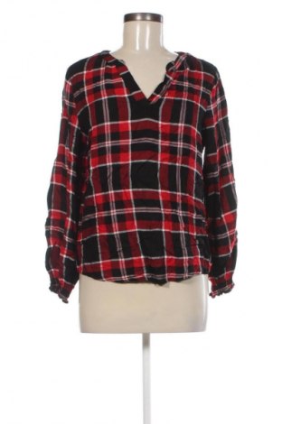 Damen Shirt Street One, Größe M, Farbe Mehrfarbig, Preis € 23,99