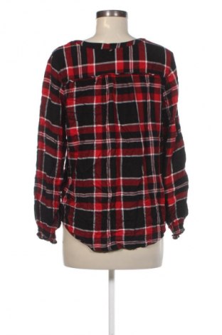 Damen Shirt Street One, Größe M, Farbe Mehrfarbig, Preis € 23,99