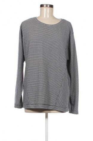 Dámská halenka Street One, Velikost XL, Barva Vícebarevné, Cena  549,00 Kč