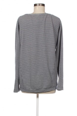 Dámská halenka Street One, Velikost XL, Barva Vícebarevné, Cena  549,00 Kč