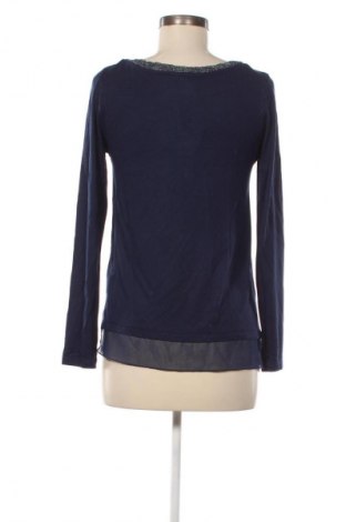 Damen Shirt Street One, Größe XS, Farbe Blau, Preis € 23,99