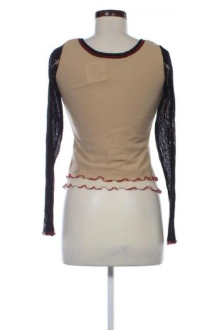 Damen Shirt Street One, Größe S, Farbe Mehrfarbig, Preis 17,39 €