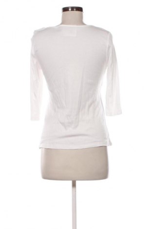 Damen Shirt Street One, Größe M, Farbe Weiß, Preis 17,39 €