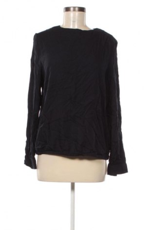 Damen Shirt Street One, Größe M, Farbe Blau, Preis € 23,99