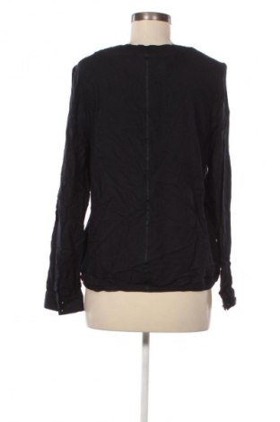 Damen Shirt Street One, Größe M, Farbe Blau, Preis € 23,99
