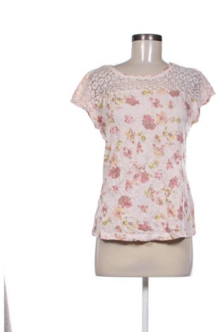 Damen Shirt Street One, Größe S, Farbe Mehrfarbig, Preis 13,81 €