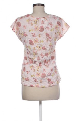 Damen Shirt Street One, Größe S, Farbe Mehrfarbig, Preis 13,81 €