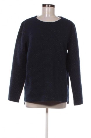 Damen Shirt Street One, Größe M, Farbe Blau, Preis € 23,99