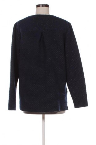 Damen Shirt Street One, Größe M, Farbe Blau, Preis € 23,99