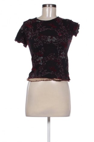 Bluză de femei Street One, Mărime M, Culoare Multicolor, Preț 72,03 Lei