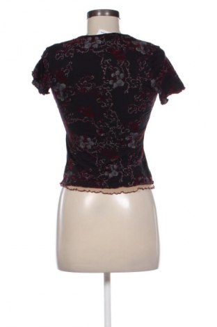 Bluză de femei Street One, Mărime M, Culoare Multicolor, Preț 72,03 Lei