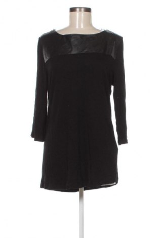 Damen Shirt Street One, Größe L, Farbe Schwarz, Preis € 23,99