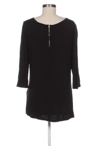 Damen Shirt Street One, Größe L, Farbe Schwarz, Preis € 23,99