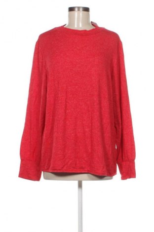 Damen Shirt Street One, Größe XL, Farbe Mehrfarbig, Preis € 23,99