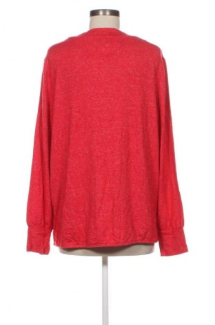 Damen Shirt Street One, Größe XL, Farbe Mehrfarbig, Preis € 23,99