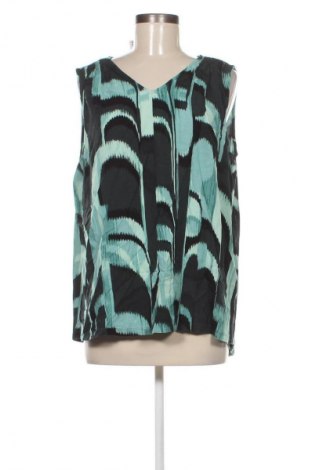 Dámska blúza Street One, Veľkosť XL, Farba Viacfarebná, Cena  18,95 €