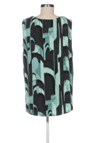 Dámska blúza Street One, Veľkosť XL, Farba Viacfarebná, Cena  18,95 €