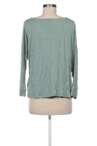 Damen Shirt Street One, Größe L, Farbe Grün, Preis € 23,99