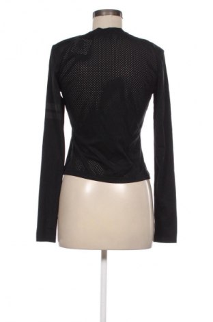 Bluză de femei Stronger, Mărime M, Culoare Negru, Preț 130,26 Lei