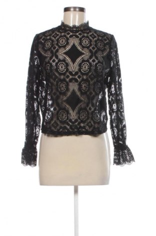 Damen Shirt Studio, Größe S, Farbe Schwarz, Preis € 13,99
