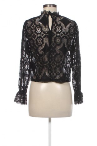 Damen Shirt Studio, Größe S, Farbe Schwarz, Preis € 13,99