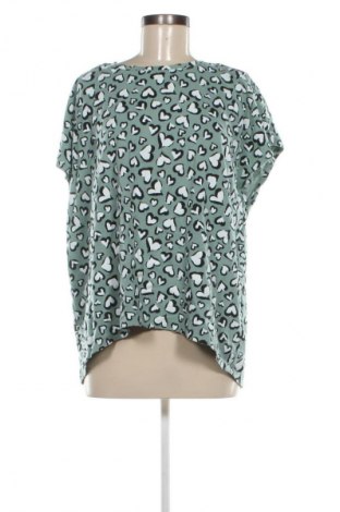 Damen Shirt Studio, Größe XXL, Farbe Mehrfarbig, Preis € 9,99