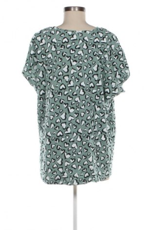 Damen Shirt Studio, Größe XXL, Farbe Mehrfarbig, Preis € 9,99