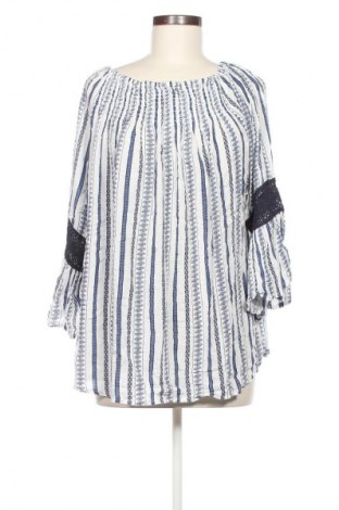 Damen Shirt Studio West, Größe XL, Farbe Mehrfarbig, Preis € 13,99