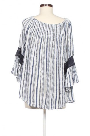 Damen Shirt Studio West, Größe XL, Farbe Mehrfarbig, Preis € 13,99