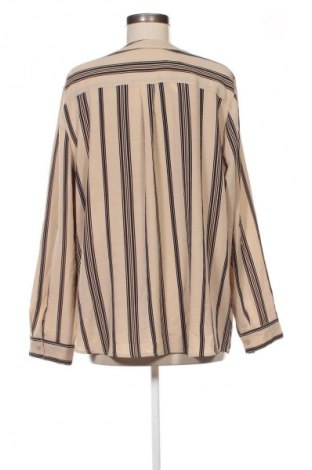 Damen Shirt Studio Works, Größe XL, Farbe Mehrfarbig, Preis 9,99 €