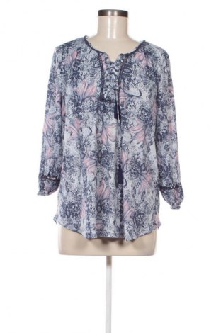 Damen Shirt Style & Co, Größe XL, Farbe Mehrfarbig, Preis € 13,99