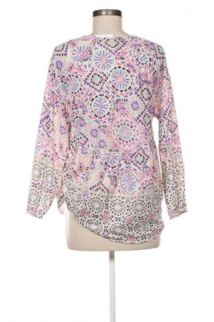 Damen Shirt Style & Co, Größe XL, Farbe Mehrfarbig, Preis € 13,99