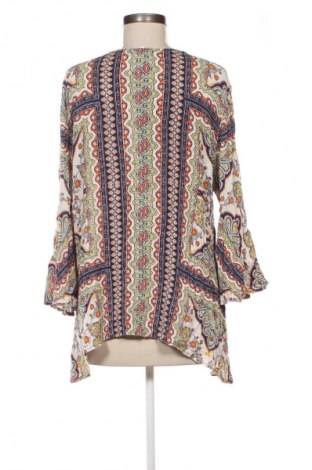 Női blúz Style & Co, Méret XL, Szín Sokszínű, Ár 8 419 Ft