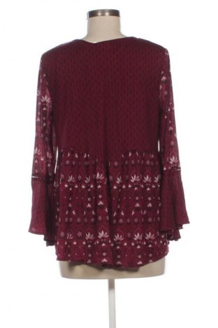 Bluză de femei Style & Co, Mărime L, Culoare Multicolor, Preț 65,99 Lei