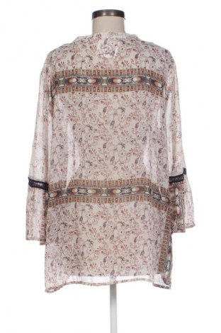 Damen Shirt Style & Co, Größe XL, Farbe Mehrfarbig, Preis 9,99 €