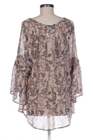 Damen Shirt Style & Co, Größe XXL, Farbe Mehrfarbig, Preis € 13,99