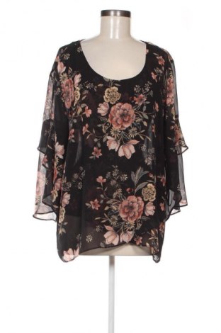 Damen Shirt Style & Co, Größe XL, Farbe Mehrfarbig, Preis € 13,99